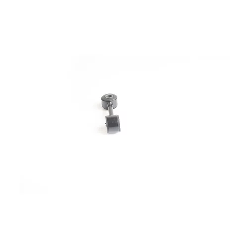 Tyč/Vzpera stabilizátora VKDS 341021 /SKF/ - obr. 2