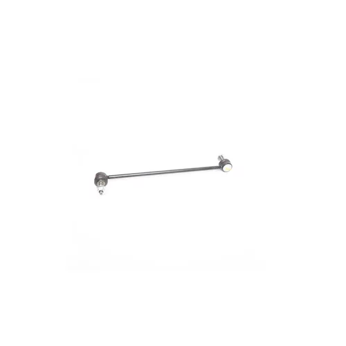 Tyč/Vzpera stabilizátora VKDS 343025 /SKF/ - obr. 2