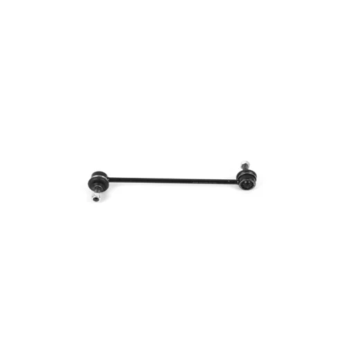 Tyč/Vzpera stabilizátora VKDS 348510 /SKF/ - obr. 1