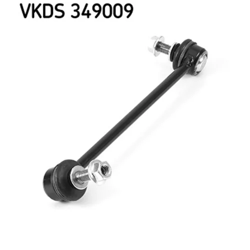 Tyč/Vzpera stabilizátora VKDS 349009 /SKF/ - obr. 1