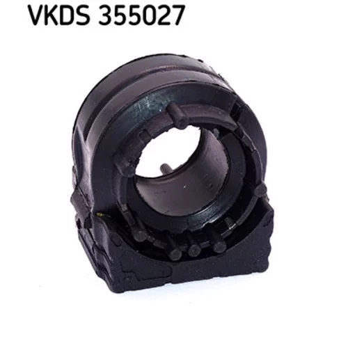 Ložiskové puzdro stabilizátora VKDS 355027 /SKF/ - obr. 1