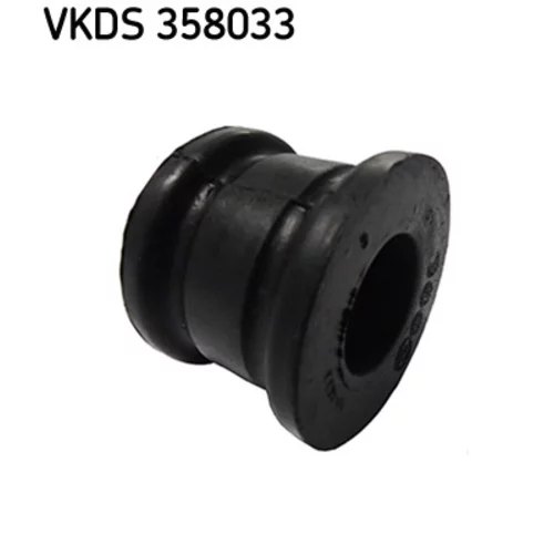 Ložiskové puzdro stabilizátora SKF VKDS 358033