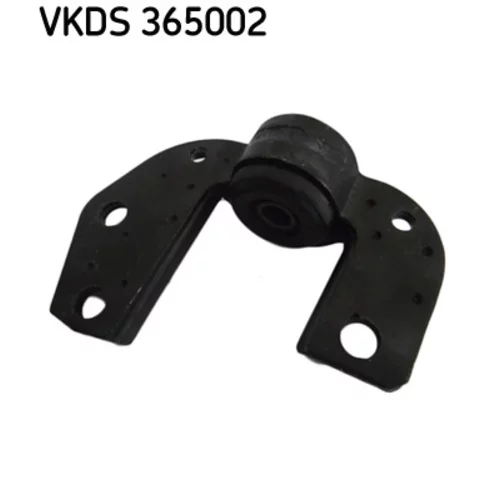 Ložiskové puzdro stabilizátora SKF VKDS 365002