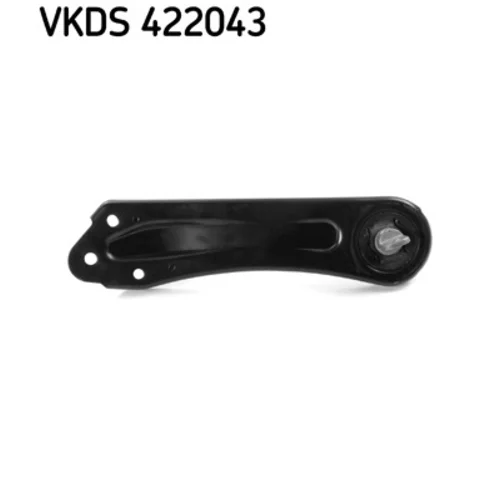 Rameno zavesenia kolies SKF VKDS 422043