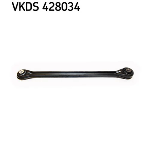 Rameno zavesenia kolies SKF VKDS 428034