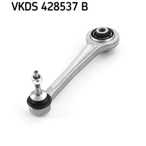 Rameno zavesenia kolies VKDS 428537 B /SKF/ - obr. 1