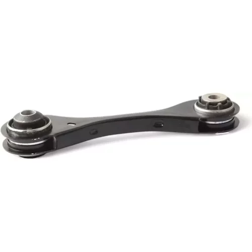 Rameno zavesenia kolies VKDS 428568 /SKF/ - obr. 2