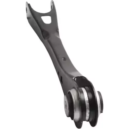 Rameno zavesenia kolies VKDS 428572 /SKF/ - obr. 3