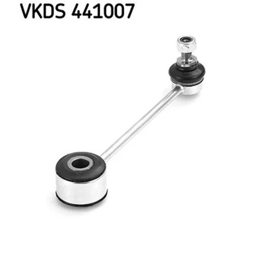 Tyč/Vzpera stabilizátora VKDS 441007 /SKF/ - obr. 1