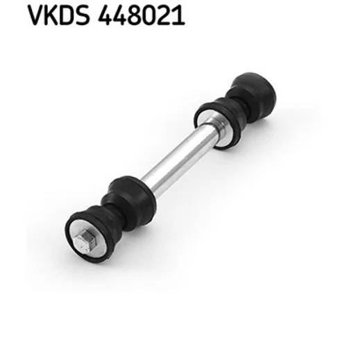 Tyč/Vzpera stabilizátora VKDS 448021 /SKF/ - obr. 1