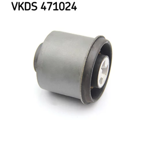Teleso nápravy SKF VKDS 471024