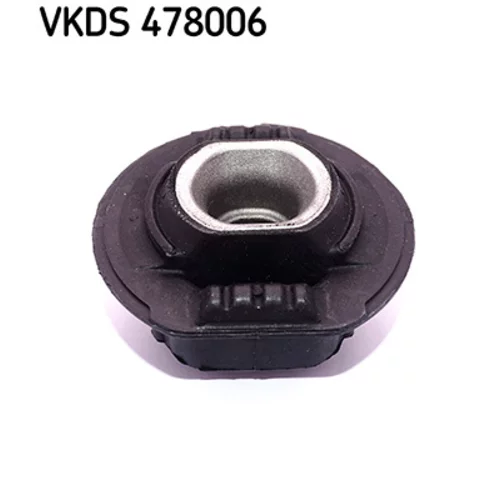 Teleso nápravy VKDS 478006 /SKF/ - obr. 1