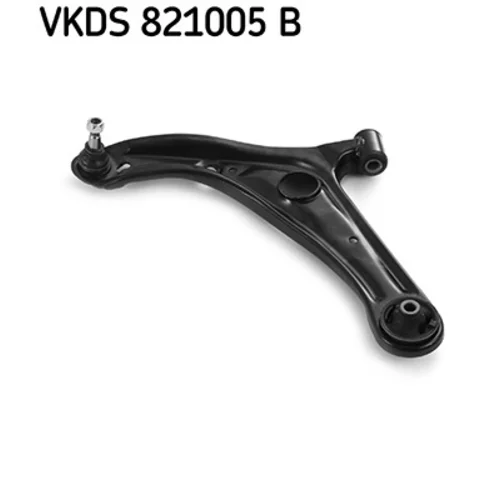 Rameno zavesenia kolies SKF VKDS 821005 B