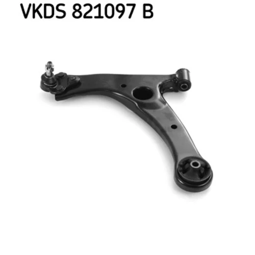 Rameno zavesenia kolies VKDS 821097 B /SKF/