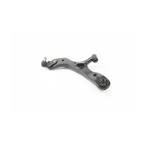 Rameno zavesenia kolies VKDS 821104 B /SKF/ - obr. 1
