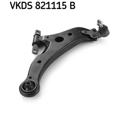 Rameno zavesenia kolies SKF VKDS 821115 B