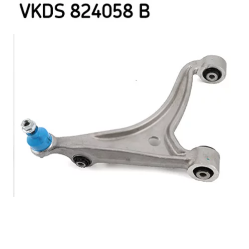 Rameno zavesenia kolies SKF VKDS 824058 B