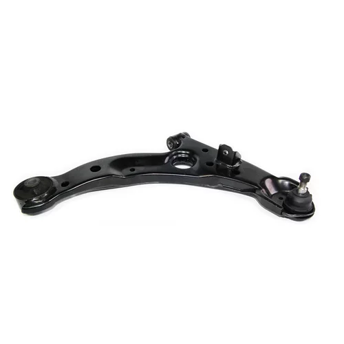 Rameno zavesenia kolies VKDS 825041 B /SKF/