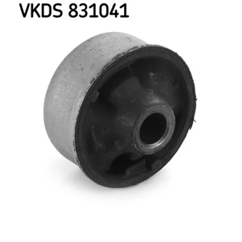 Uloženie riadenia SKF VKDS 831041