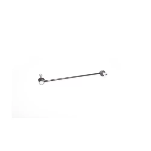 Tyč/Vzpera stabilizátora VKDS 843024 /SKF/ - obr. 2