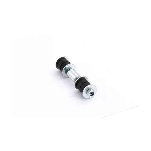 Tyč/Vzpera stabilizátora VKDS 844025 /SKF/ - obr. 2