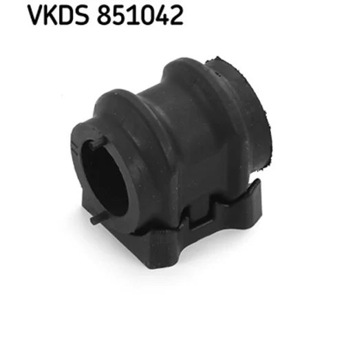 Ložiskové puzdro stabilizátora SKF VKDS 851042