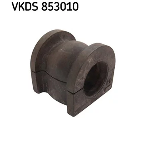 Ložiskové puzdro stabilizátora SKF VKDS 853010
