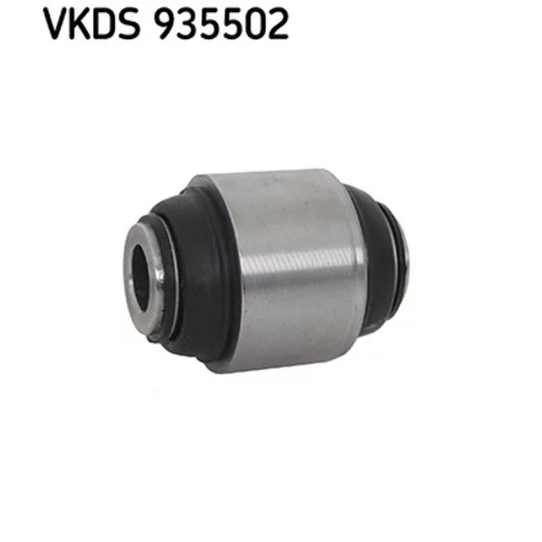 Uloženie riadenia SKF VKDS 935502