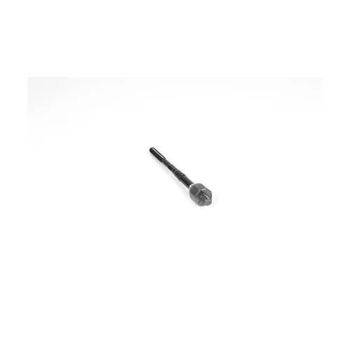 Axiálny čap tiahla riadenia VKDY 328506 /SKF/ - obr. 2