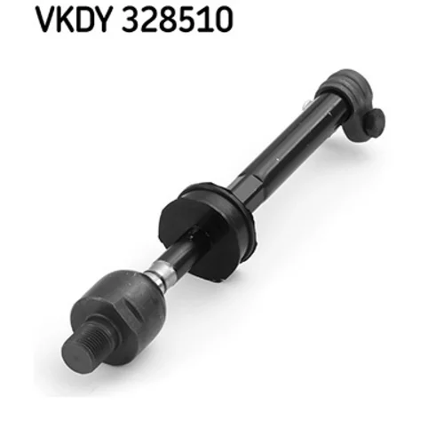 Axiálny čap tiahla riadenia VKDY 328510 /SKF/ - obr. 1