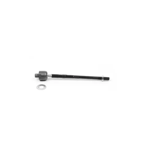 Axiálny čap tiahla riadenia VKDY 829003 /SKF/ - obr. 1