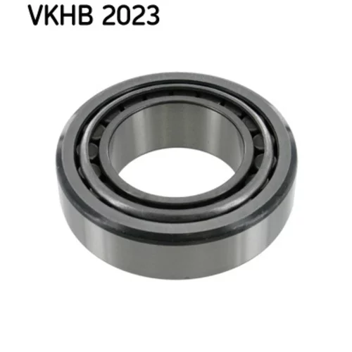 Ložisko kolesa SKF VKHB 2023