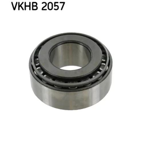 Ložisko kolesa SKF VKHB 2057
