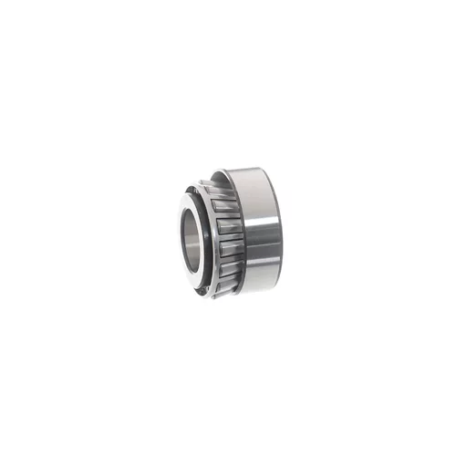 Ložisko kolesa VKHB 2179 /SKF/ - obr. 2