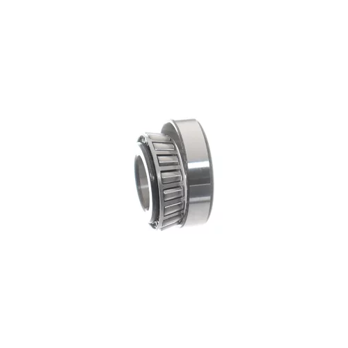 Ložisko kolesa VKHB 2189 /SKF/ - obr. 2