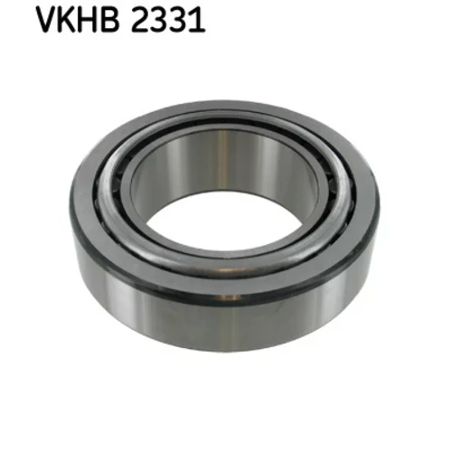 Ložisko kolesa SKF VKHB 2331