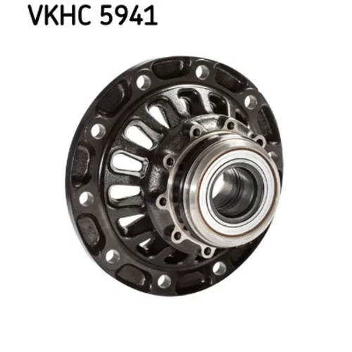 Náboj kolesa SKF VKHC 5941