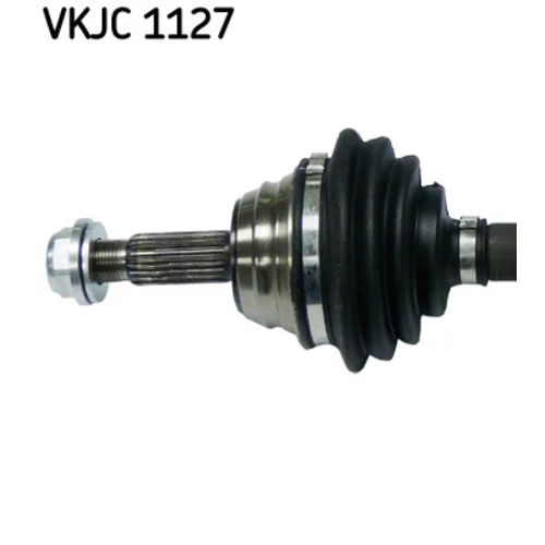Hnací hriadeľ VKJC 1127 /SKF/ - obr. 1