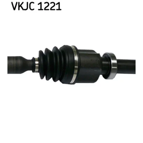 Hnací hriadeľ VKJC 1221 /SKF/ - obr. 2