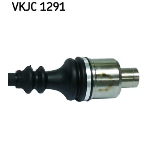 Hnací hriadeľ VKJC 1291 /SKF/ - obr. 2
