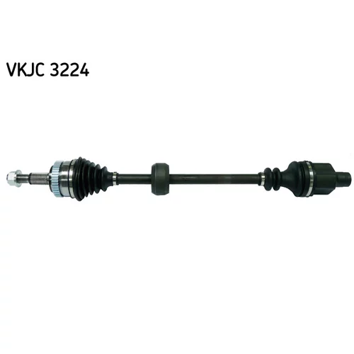 Hnací hriadeľ SKF VKJC 3224