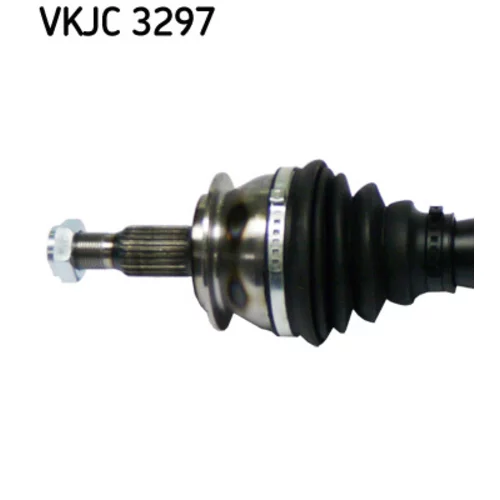 Hnací hriadeľ VKJC 3297 /SKF/ - obr. 1
