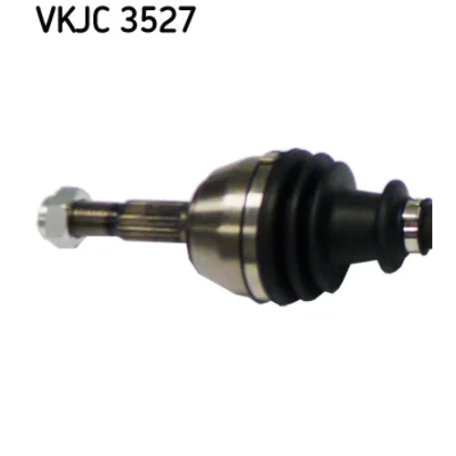 Hnací hriadeľ VKJC 3527 /SKF/ - obr. 1