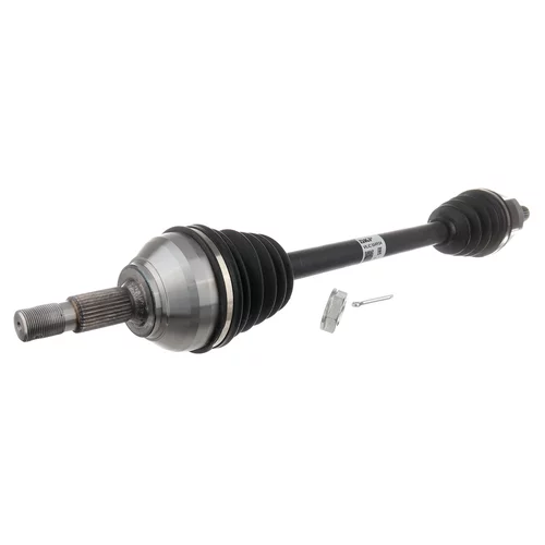 Hnací hriadeľ VKJC 3817 /SKF/ - obr. 2