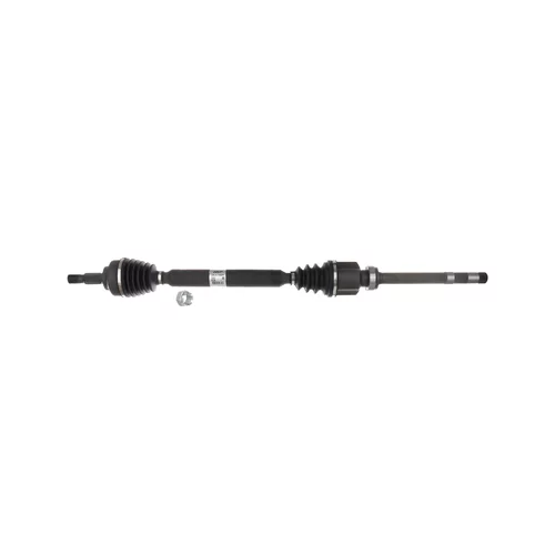 Hnací hriadeľ SKF VKJC 3819