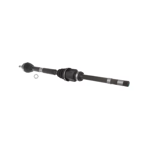 Hnací hriadeľ VKJC 3819 /SKF/ - obr. 1