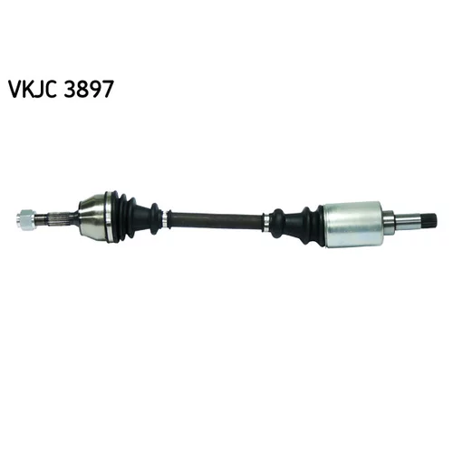 Hnací hriadeľ SKF VKJC 3897