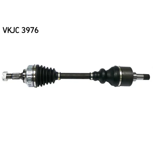 Hnací hriadeľ SKF VKJC 3976
