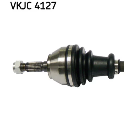 Hnací hriadeľ VKJC 4127 /SKF/ - obr. 1
