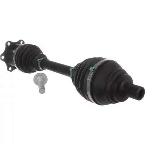 Hnací hriadeľ VKJC 4210 /SKF/ - obr. 1
